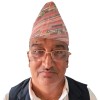 लिला बल्लभ काफ्ले