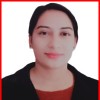 खैसरा काफ्ले