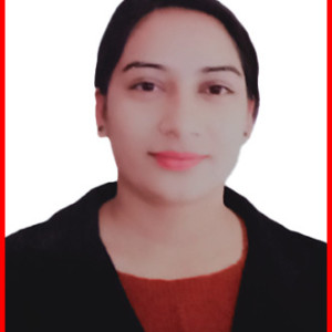 खैसरा काफ्ले