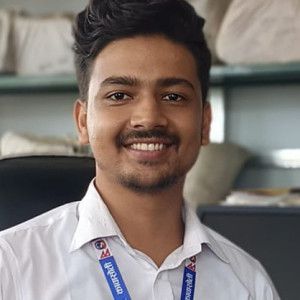 मनोज पौडेल