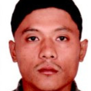 रेशम बहादुर राना