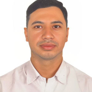 अनिल राज कोइराला