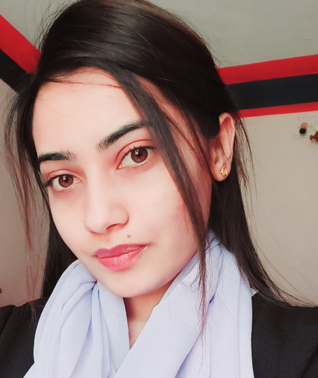 रिमा पाैडेल