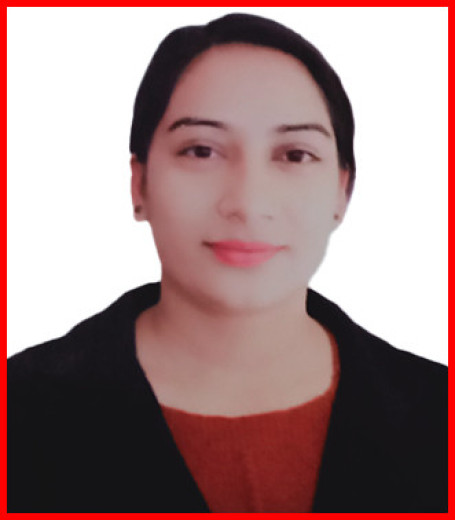 खैसरा काफ्ले